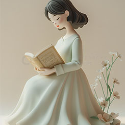 （A类：008🈷086；C类：0😏08087） 🇬🇬🏴‍☠️每日经🥉👷‍♀️